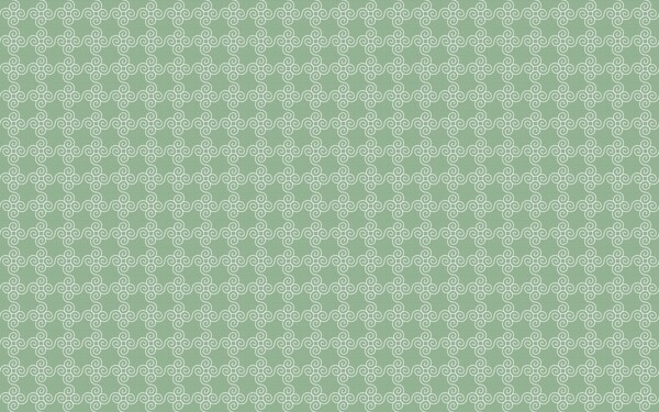 中國(guó)古典88