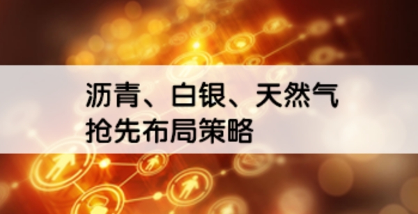 微搶先布局