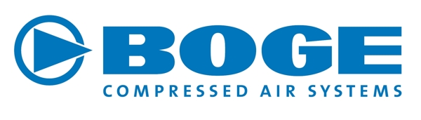 bogelogo標(biāo)識(shí)圖片