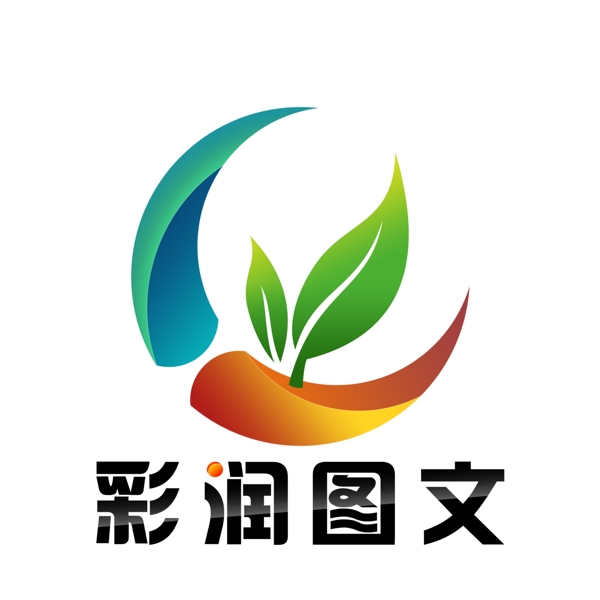 logo設(shè)計