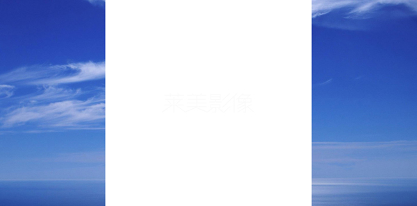 淘寶背景