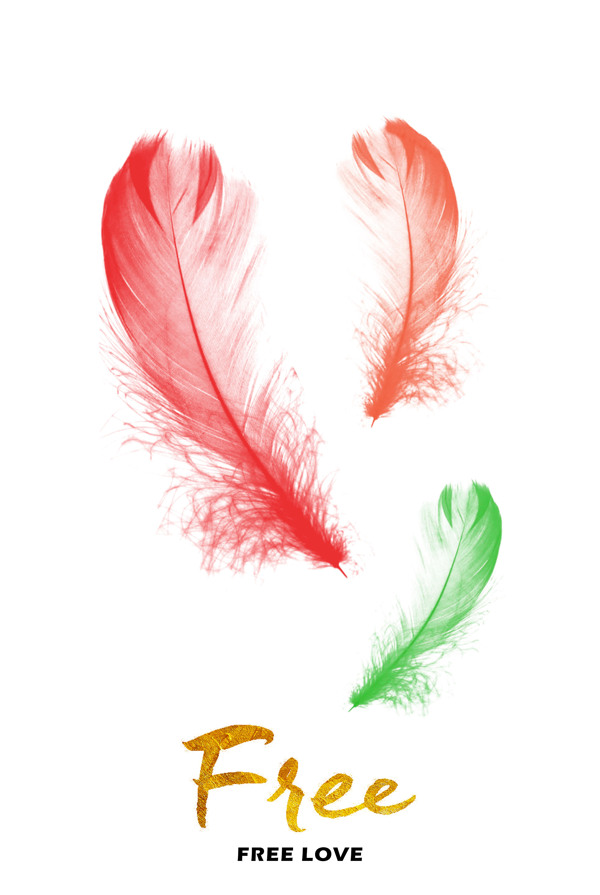 裝飾畫(huà)