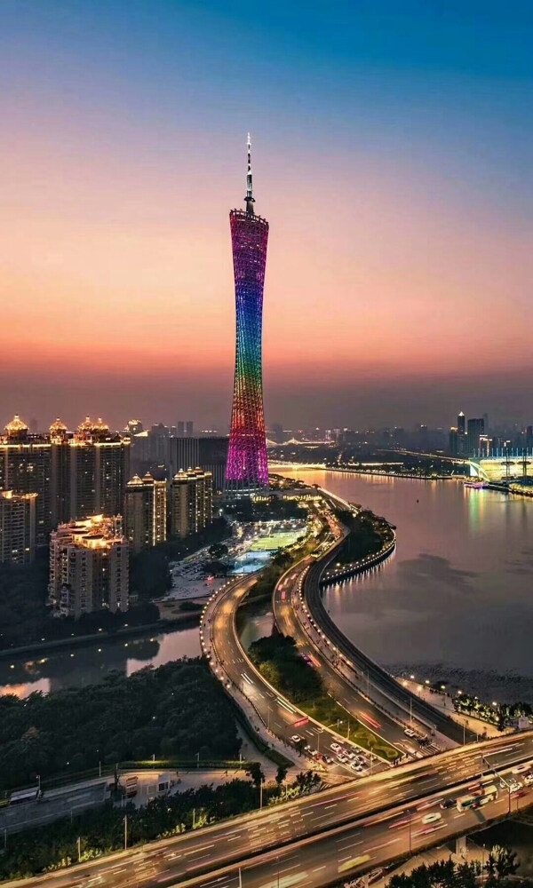 建筑攝影