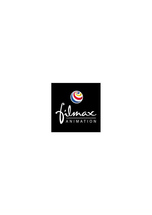 FilmaxAnimation1logo設(shè)計欣賞FilmaxAnimation1電影LOGO下載標志設(shè)計欣賞
