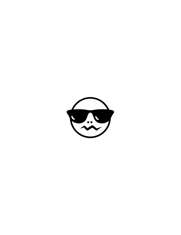 UWatchRecordslogo設(shè)計(jì)欣賞UWatchRecords下載標(biāo)志設(shè)計(jì)欣賞
