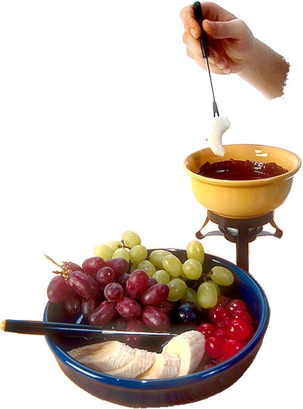 糕點(diǎn)點(diǎn)心甜點(diǎn)糖果美食美味糕餅餅干蛋糕面包煎餅廣告素材大辭典