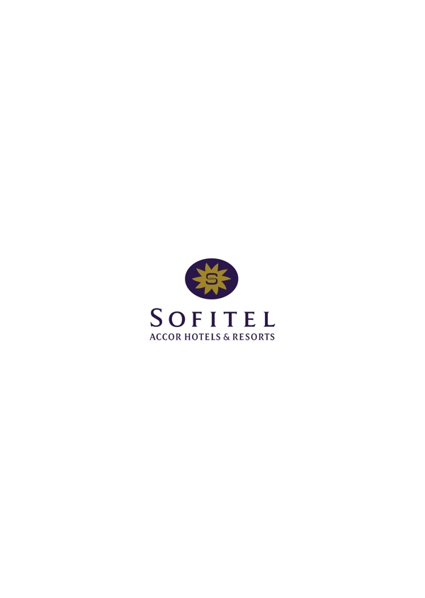 Sofitel1logo設(shè)計(jì)欣賞Sofitel1大飯店標(biāo)志下載標(biāo)志設(shè)計(jì)欣賞