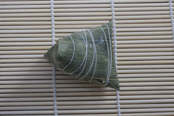 端午節(jié)粽子圖片