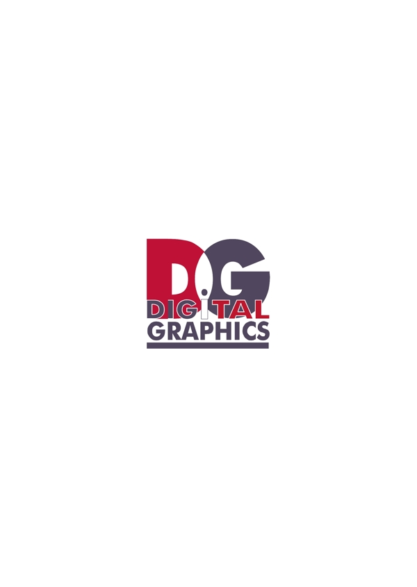 DigitalGraphicslogo設(shè)計(jì)欣賞DigitalGraphics服務(wù)公司LOGO下載標(biāo)志設(shè)計(jì)欣賞