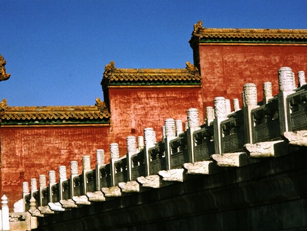 古建筑53圖片