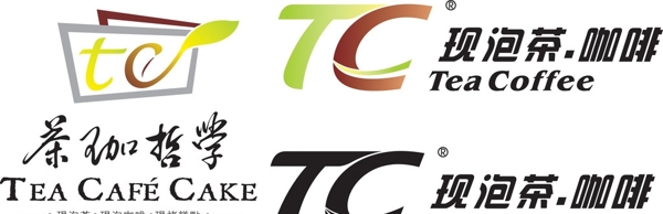 TC标志图片
