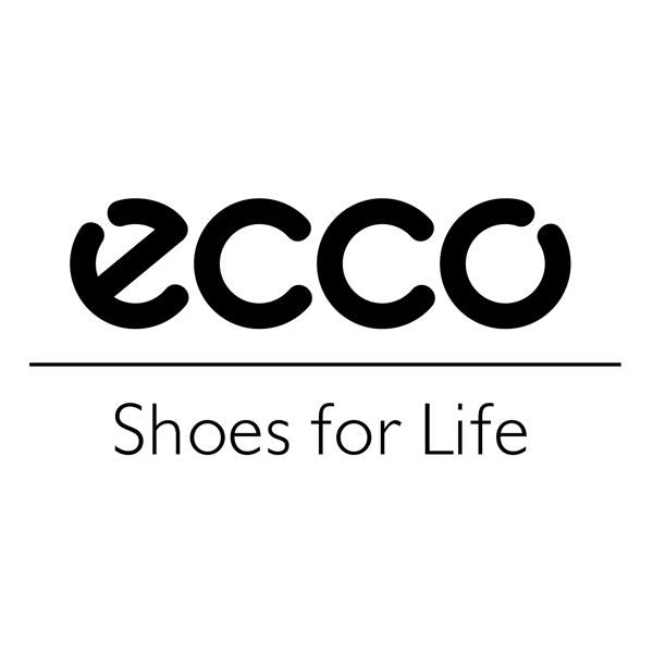 ECCO0