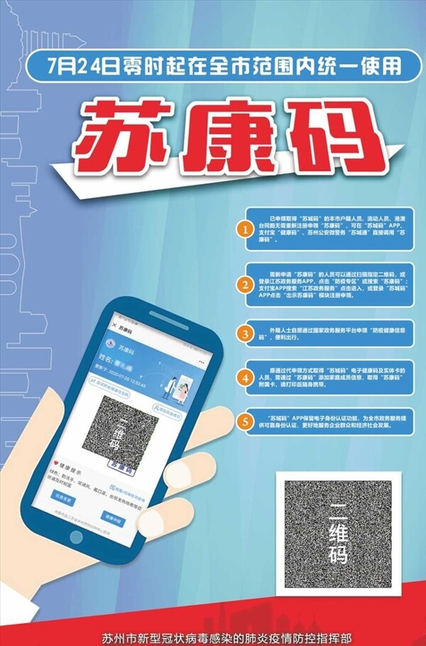 蘇康碼