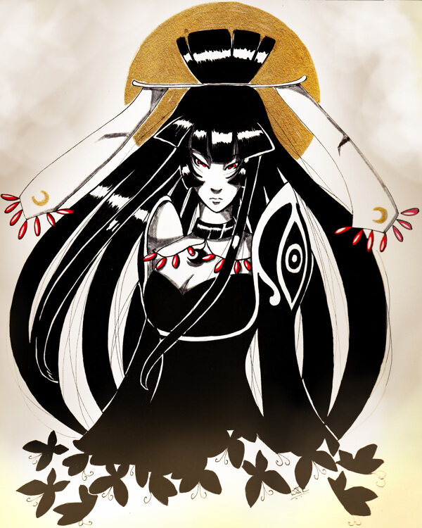 侑子福達(dá)