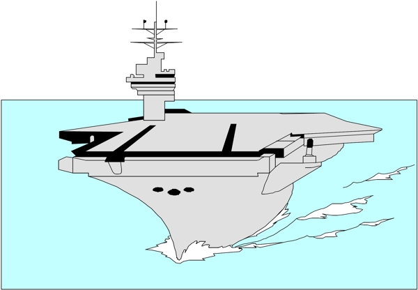 軍事武器