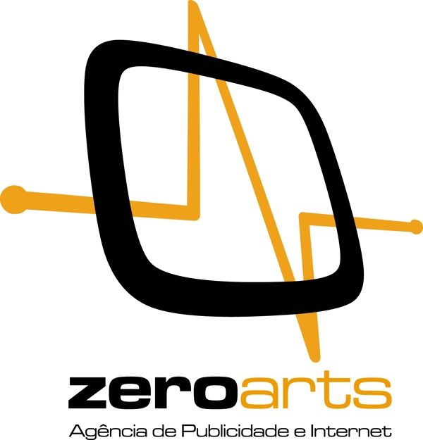zeroarts銀原德publicidade互聯(lián)網(wǎng)