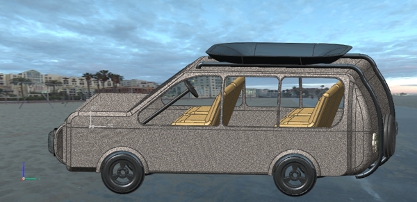 car313