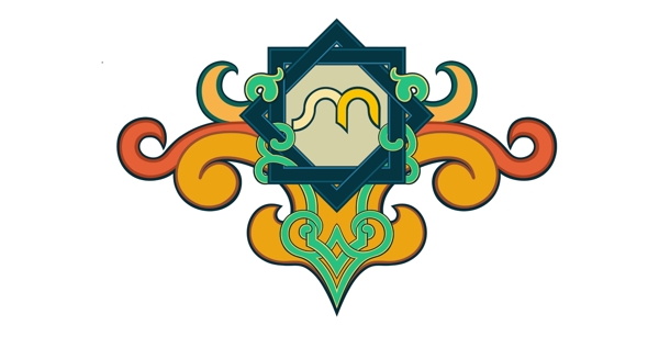 TLOGO