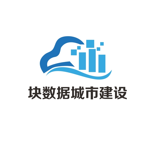 塊數(shù)據(jù)標(biāo)志