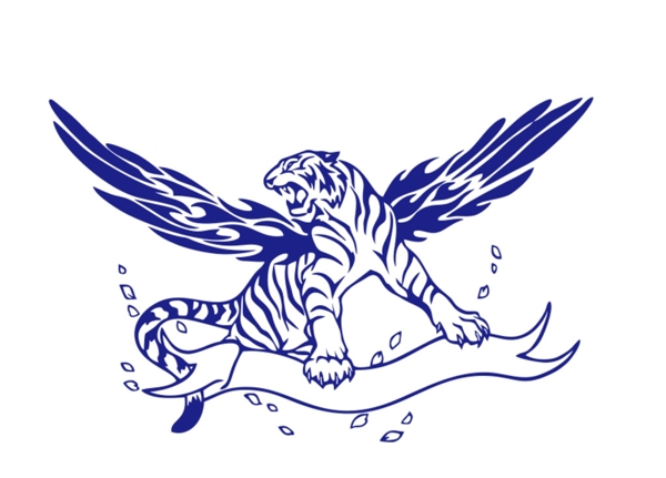獵豹