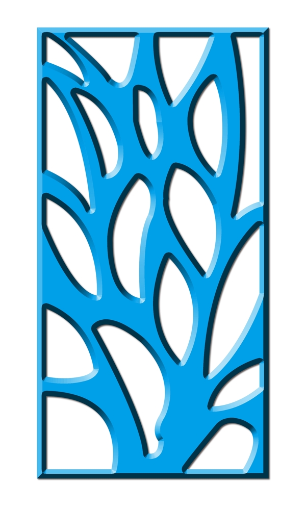 樹(shù)枝