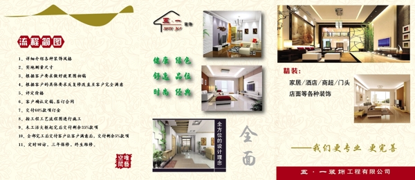 五一家庭裝飾圖片