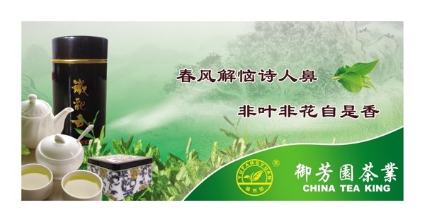 茶文化圖片