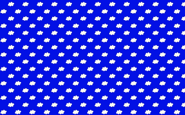 云彩5