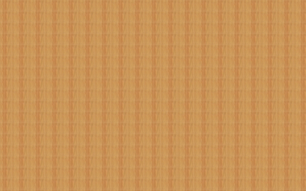 木板木紋136