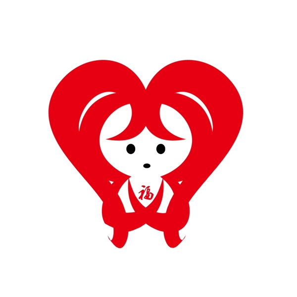 logo設計素材