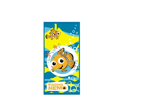 海底總動員圖片