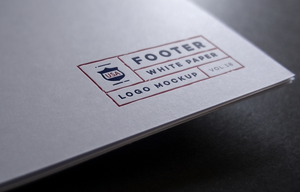 LOGO樣機素材0036