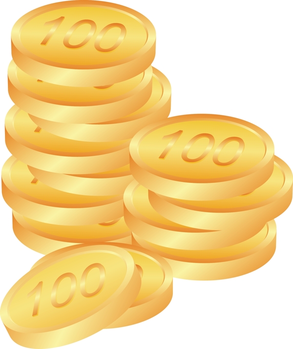 金錢