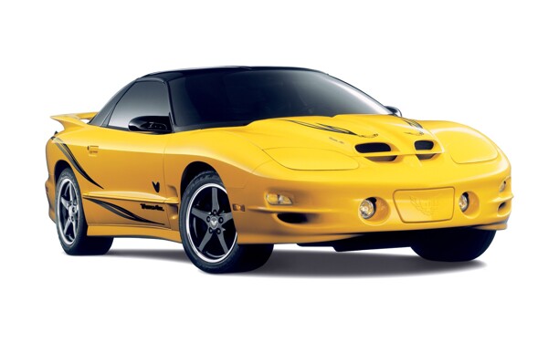 汽車(chē)圖片