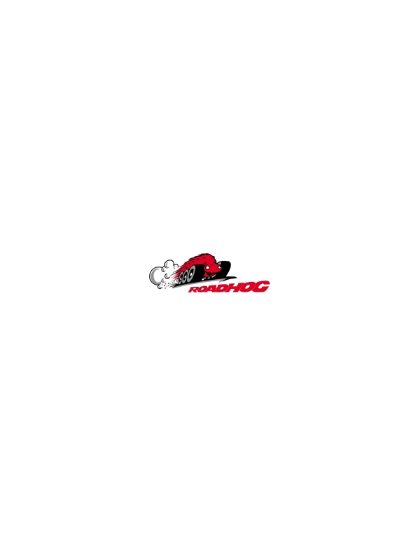 Roadhoglogo設(shè)計(jì)欣賞Roadhog名車logo欣賞下載標(biāo)志設(shè)計(jì)欣賞