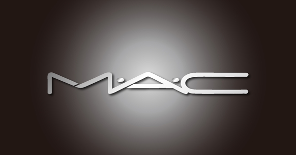 化妆品品牌MAC图片