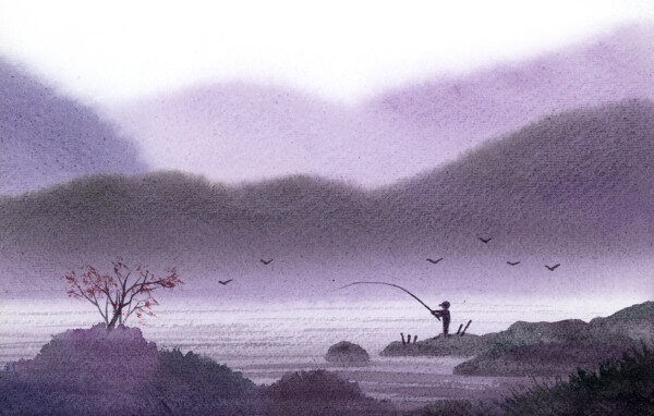 風(fēng)景圖片