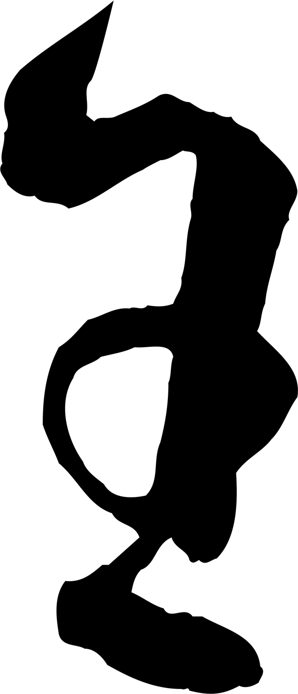 王
