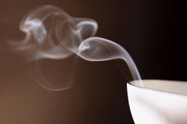 茶文化圖片