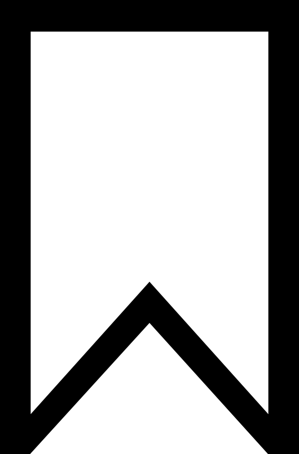 掛牌方便圖標(biāo)