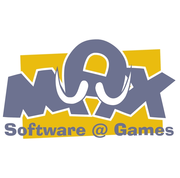 Max軟件