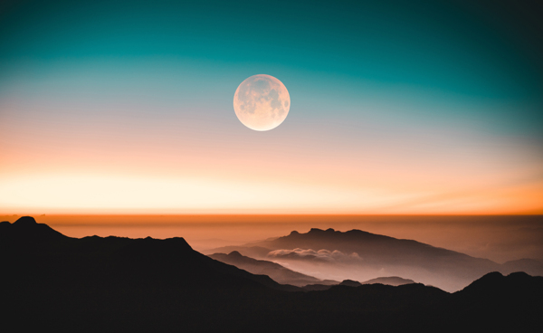 風(fēng)景