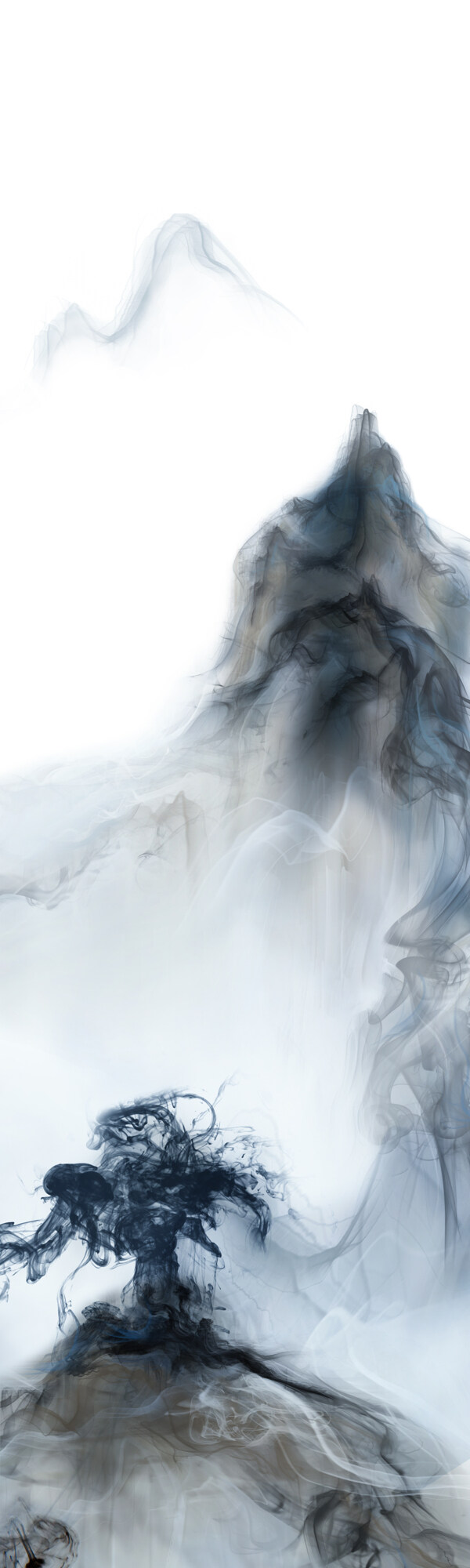 装饰画