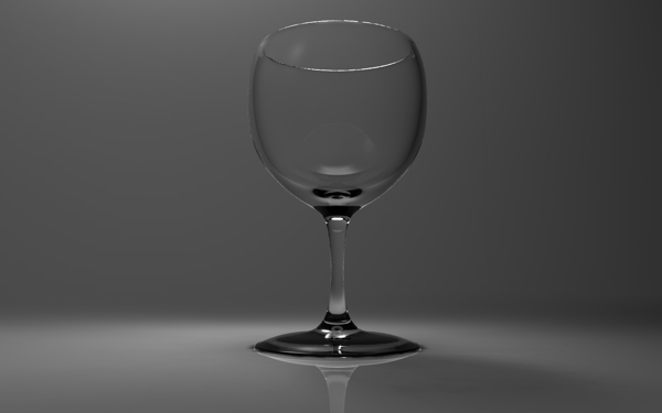 玻璃cupamu