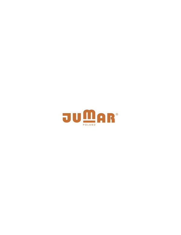 Jumarlogo設(shè)計(jì)欣賞Jumar下載標(biāo)志設(shè)計(jì)欣賞