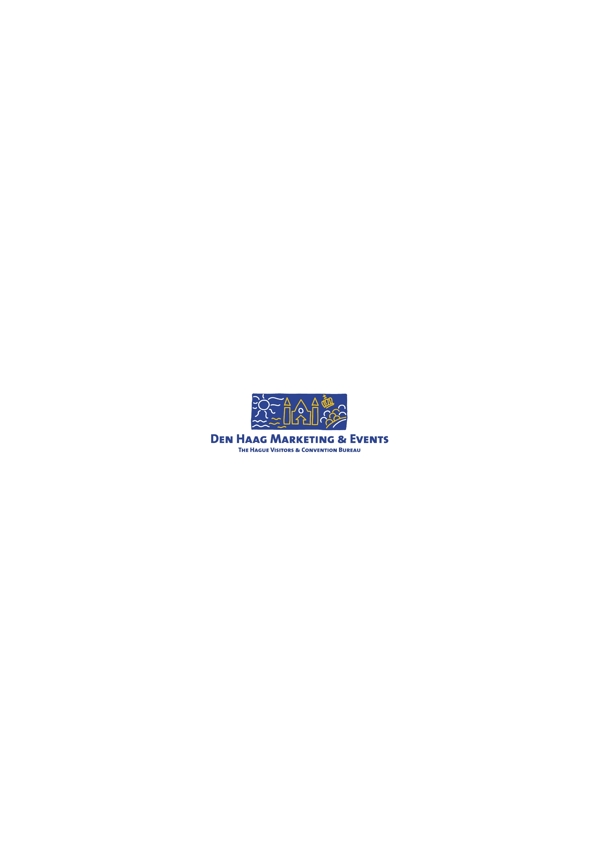 DenHaagMarketingandEventslogo設(shè)計(jì)欣賞DenHaagMarketingandEvents旅游機(jī)構(gòu)標(biāo)志下載標(biāo)志設(shè)計(jì)欣賞