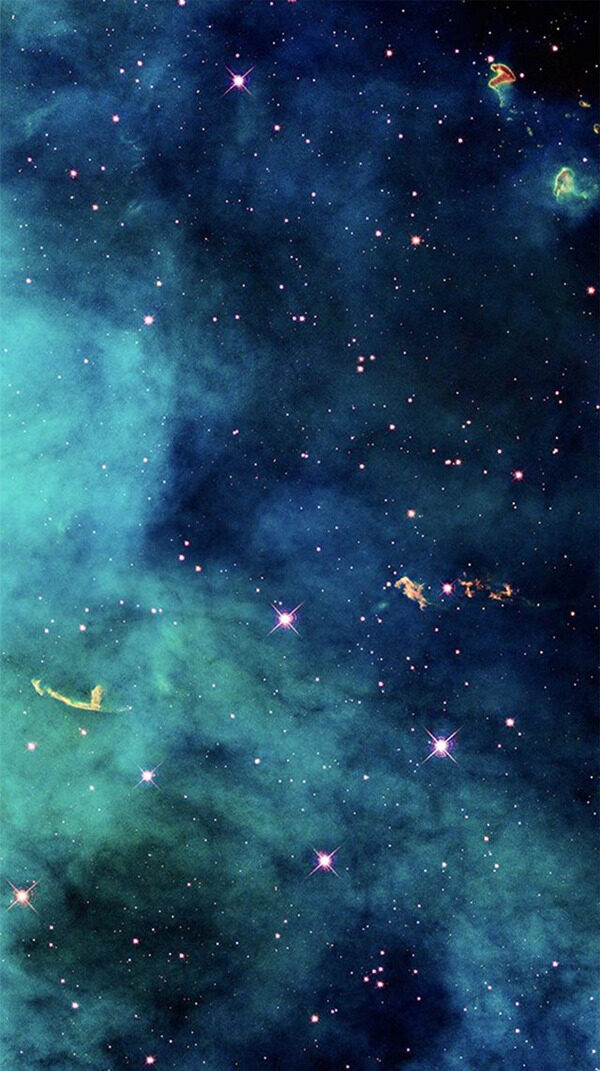 星