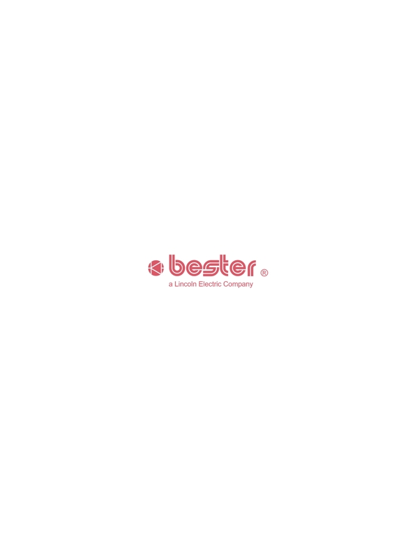 Besterlogo設(shè)計(jì)欣賞Bester下載標(biāo)志設(shè)計(jì)欣賞