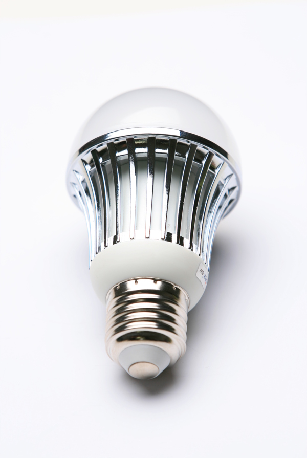 led燈管圖片