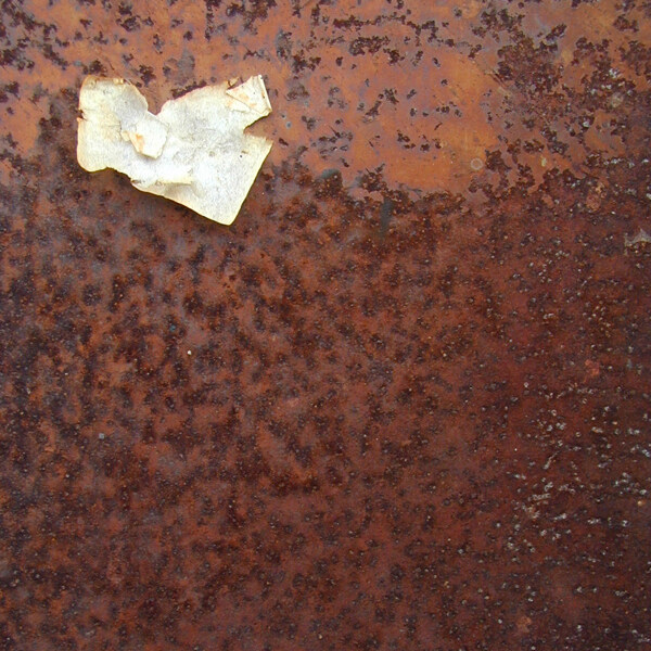 位圖特殊紋理免費素材